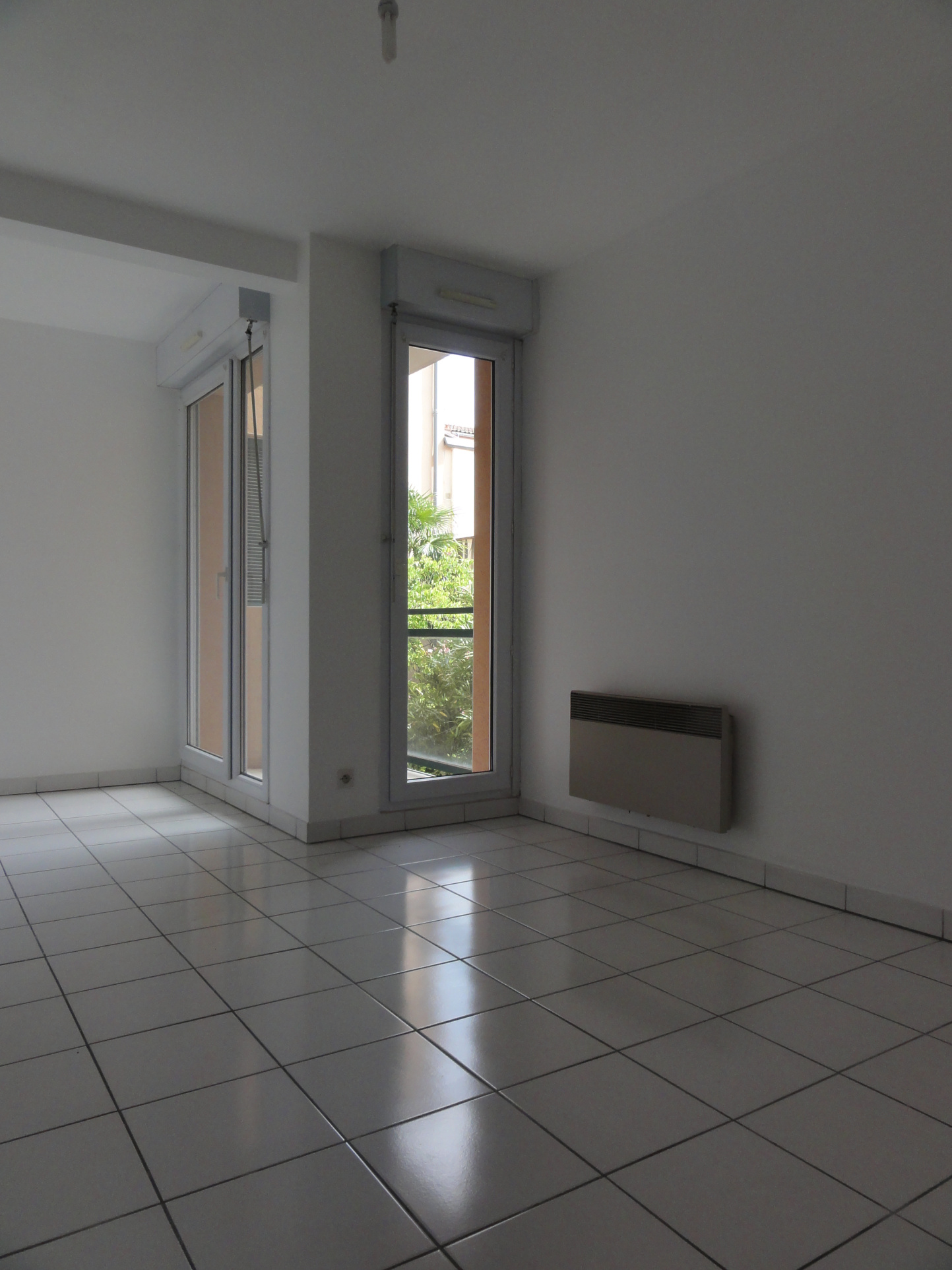 photo_1ebaa9ab0462dbe756e6bbc0856bb6c8