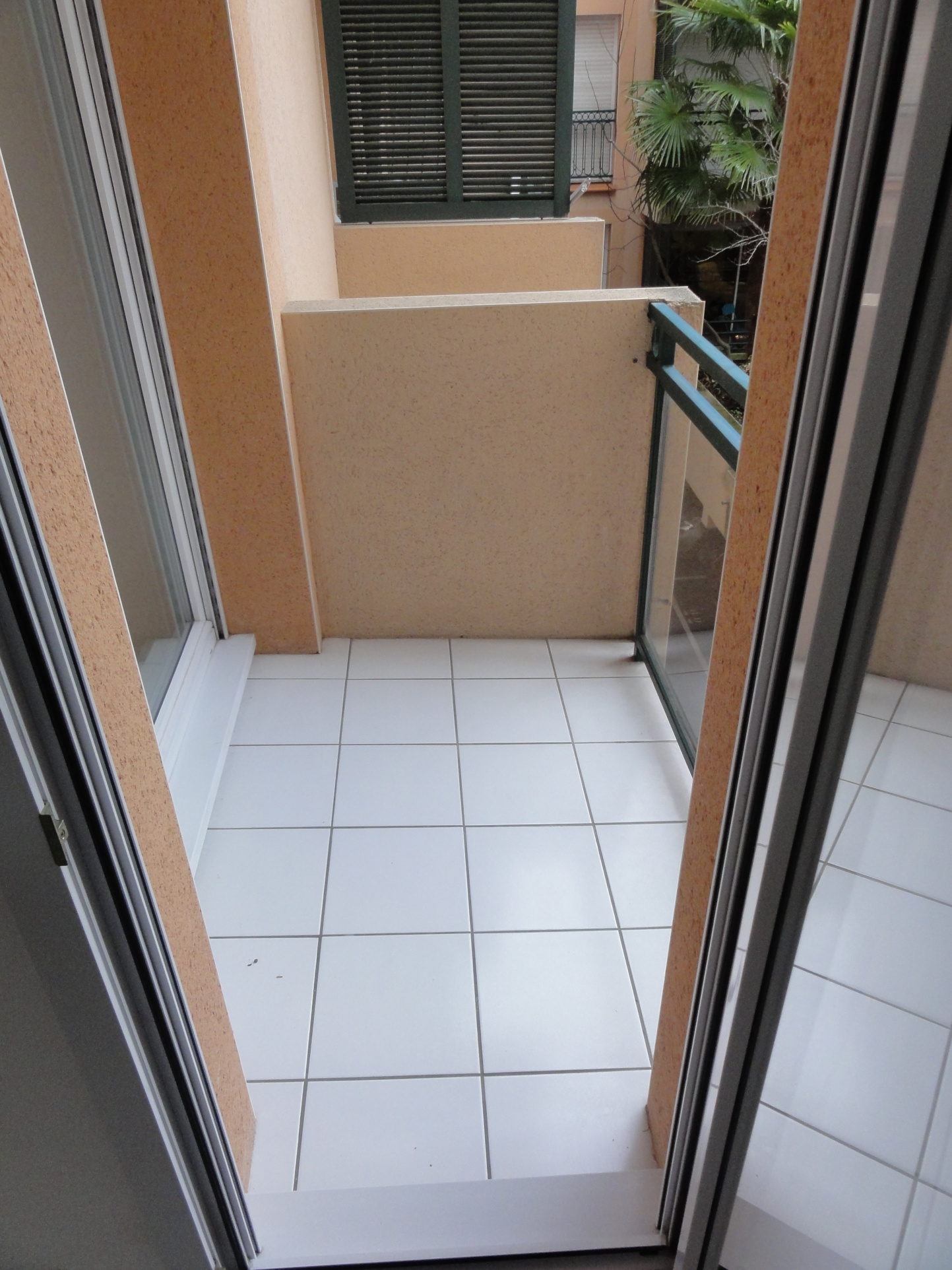 photo_44aeced462861eea7c9a98ca3396aafa