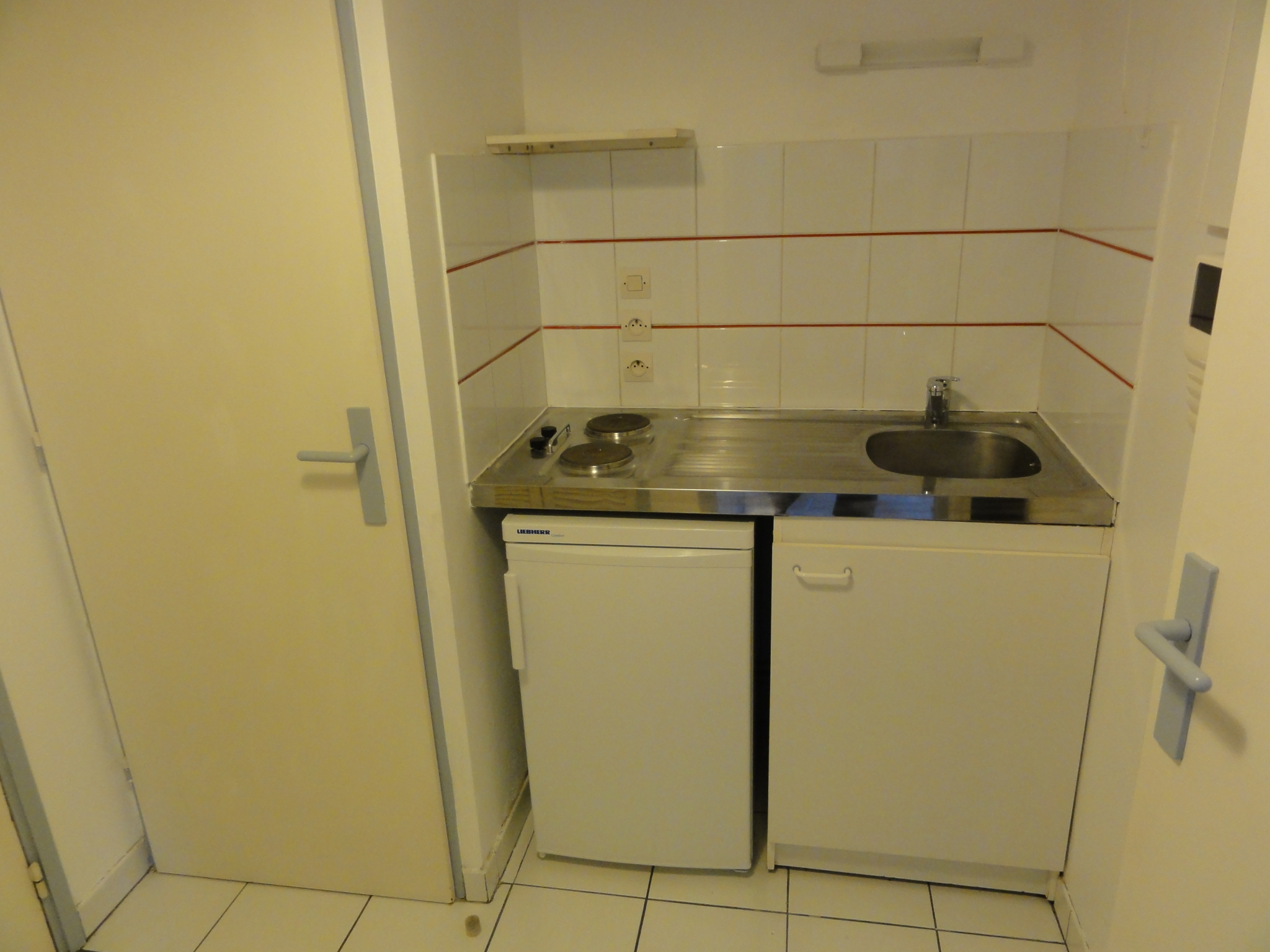 photo_9f4a275908c143b549912fa9bcdc2e05