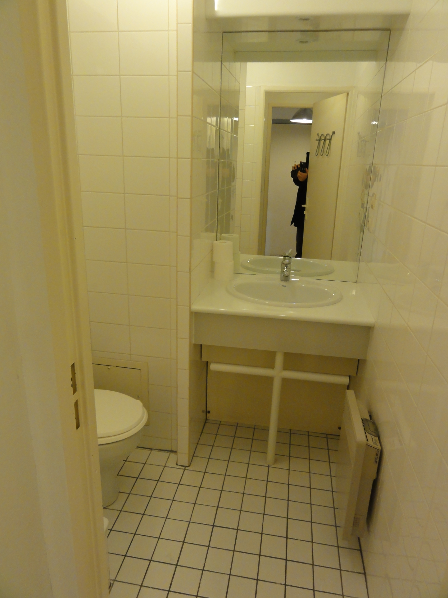 photo_8838fd630664f268923a2e9ea43fce88