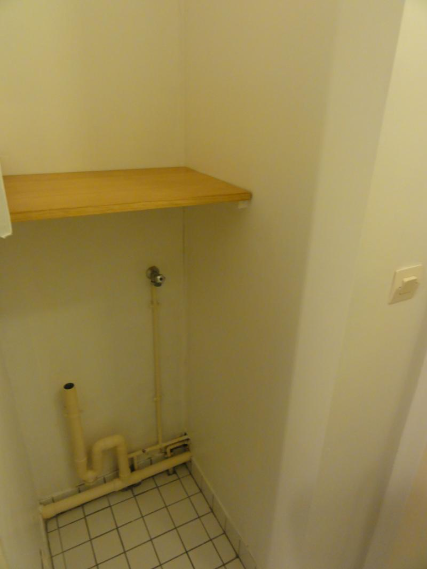 photo_515e59fa03863d633d043900ec8cd378