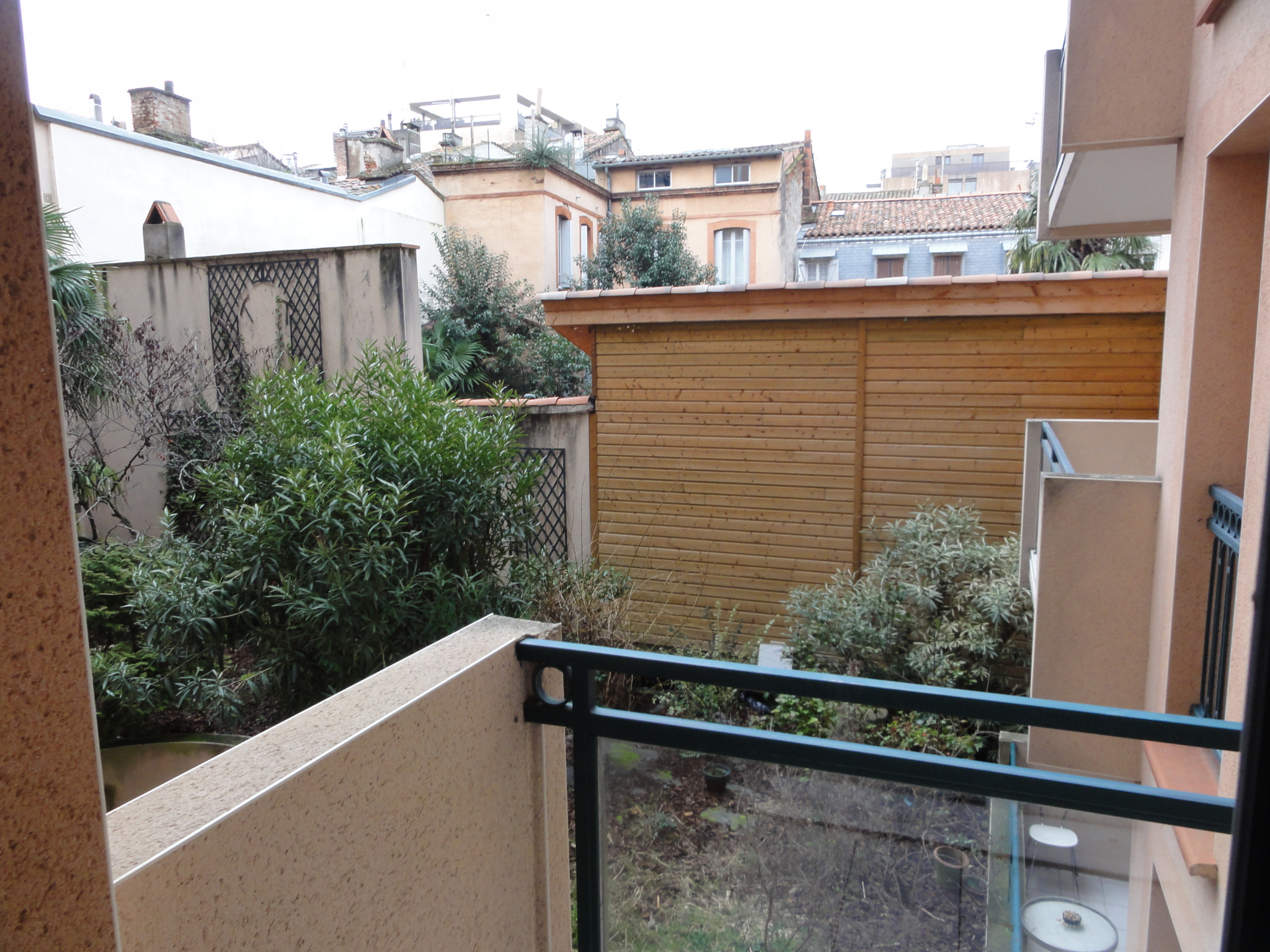 photo_a006ad98b3e3d770d9fa9e9019a3bc68