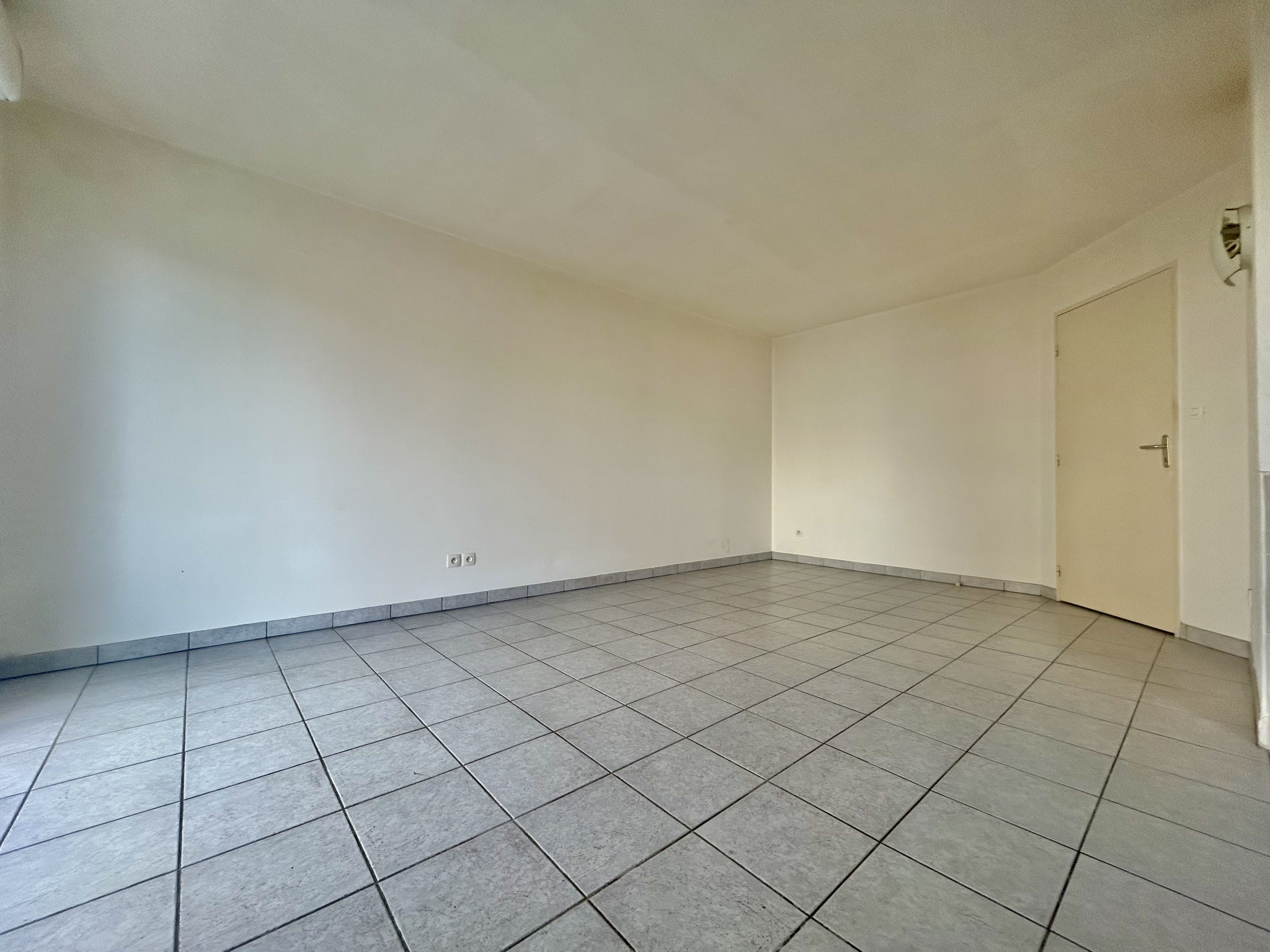 photo_952f071cbb2d15b65bf26814eab7531f