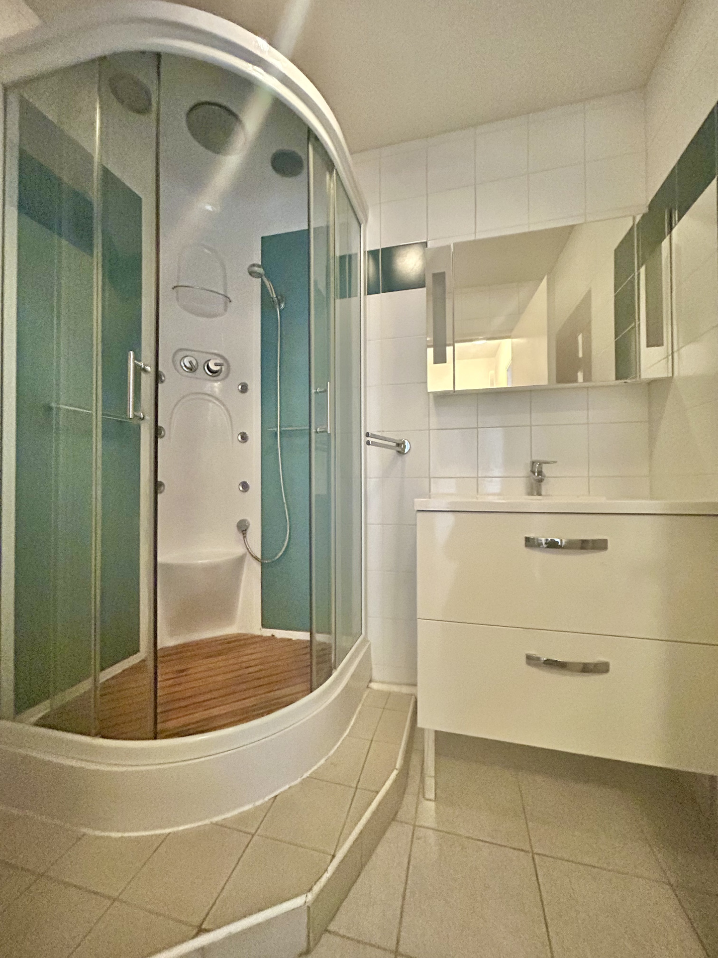 photo_70e19adcd20c198b1555df28451e6233