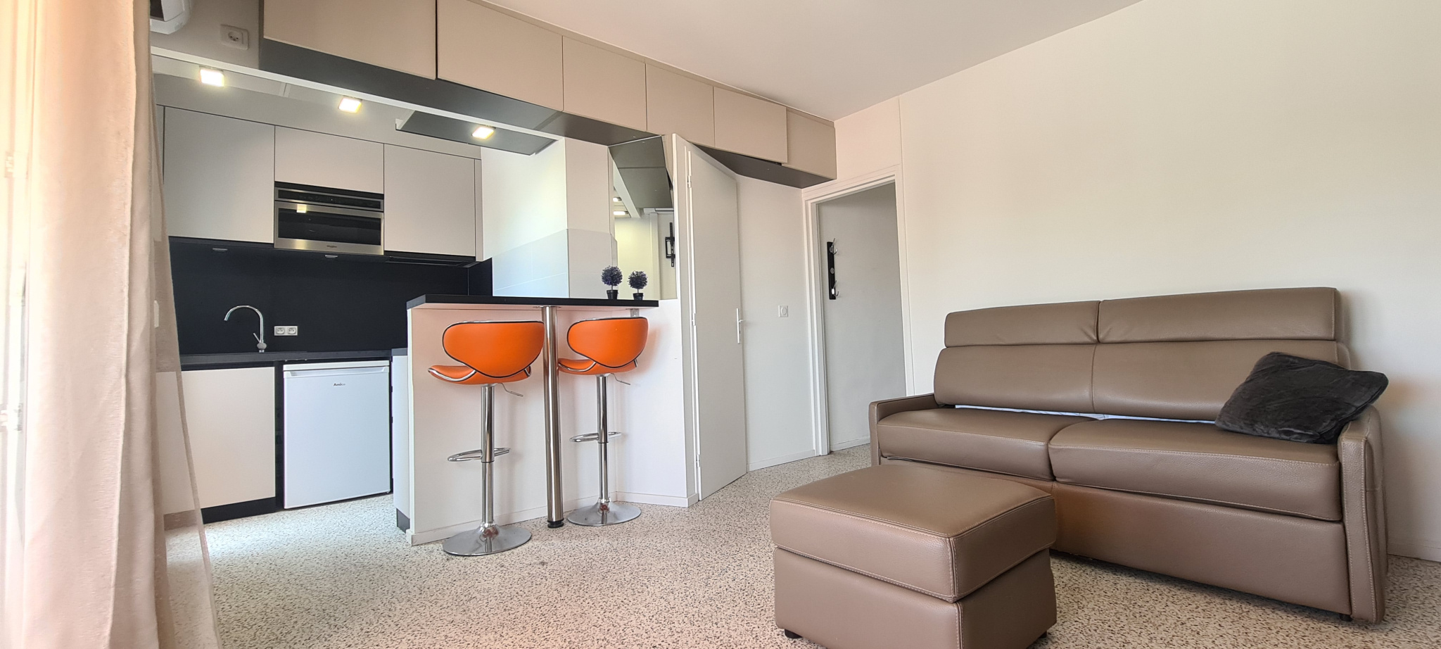 photo_c6521b251a1321d3bffa58eed77de140