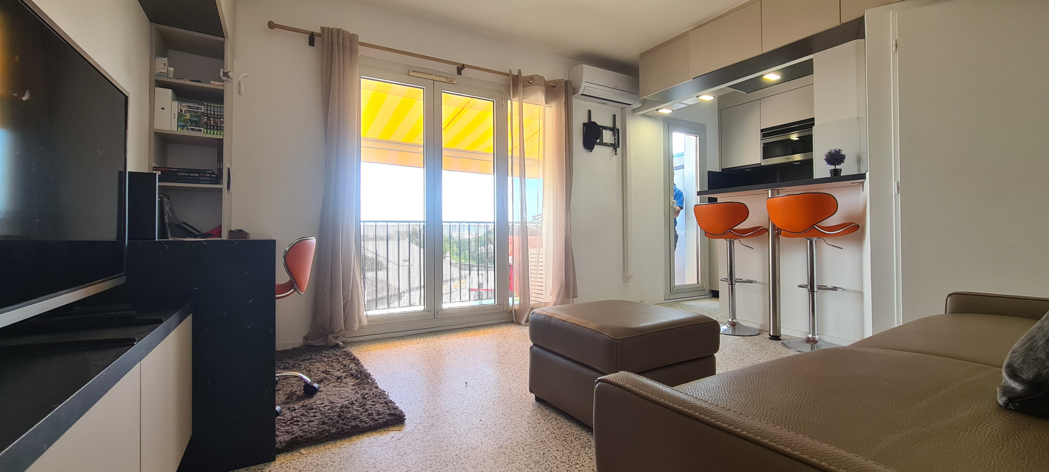 photo_1a29cebfcf85fe7a021caa2eed7144db