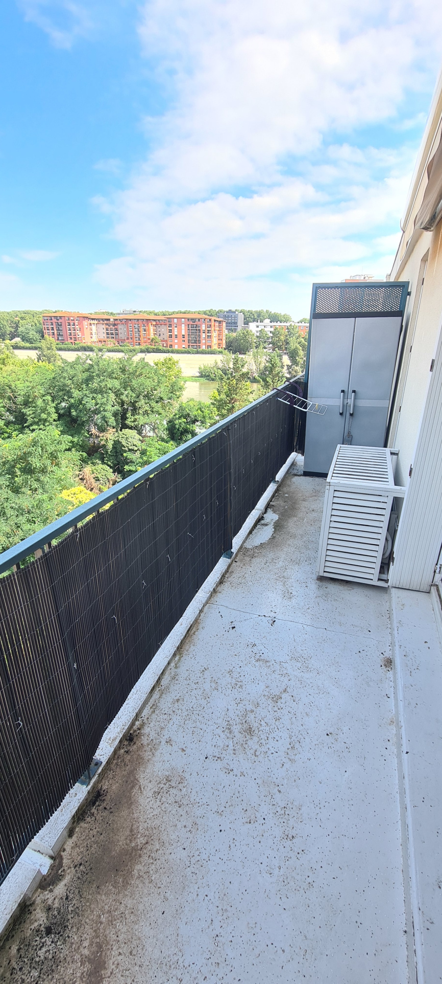 photo_222a2cb3fe488b2b8adff5597a1d46d4