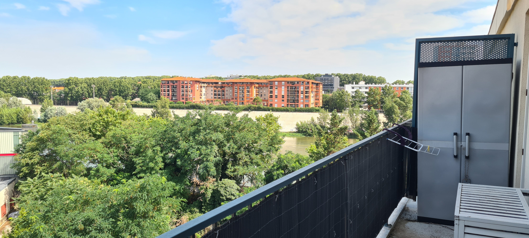 photo_b7e376e967140d0d05174cf7a1254002