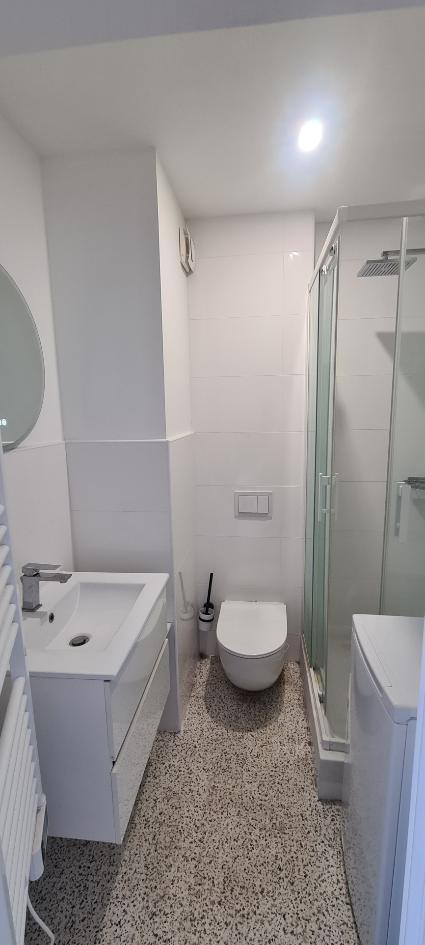 photo_6e2ce6d8654c6d06f648b95e111f30df