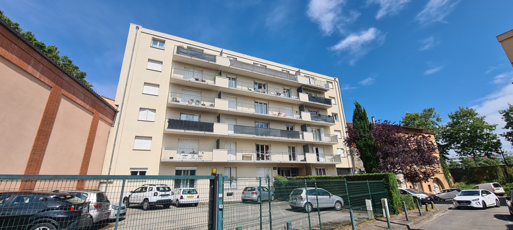 photo_2ec26a3b064208fb219d75c766ee24ea