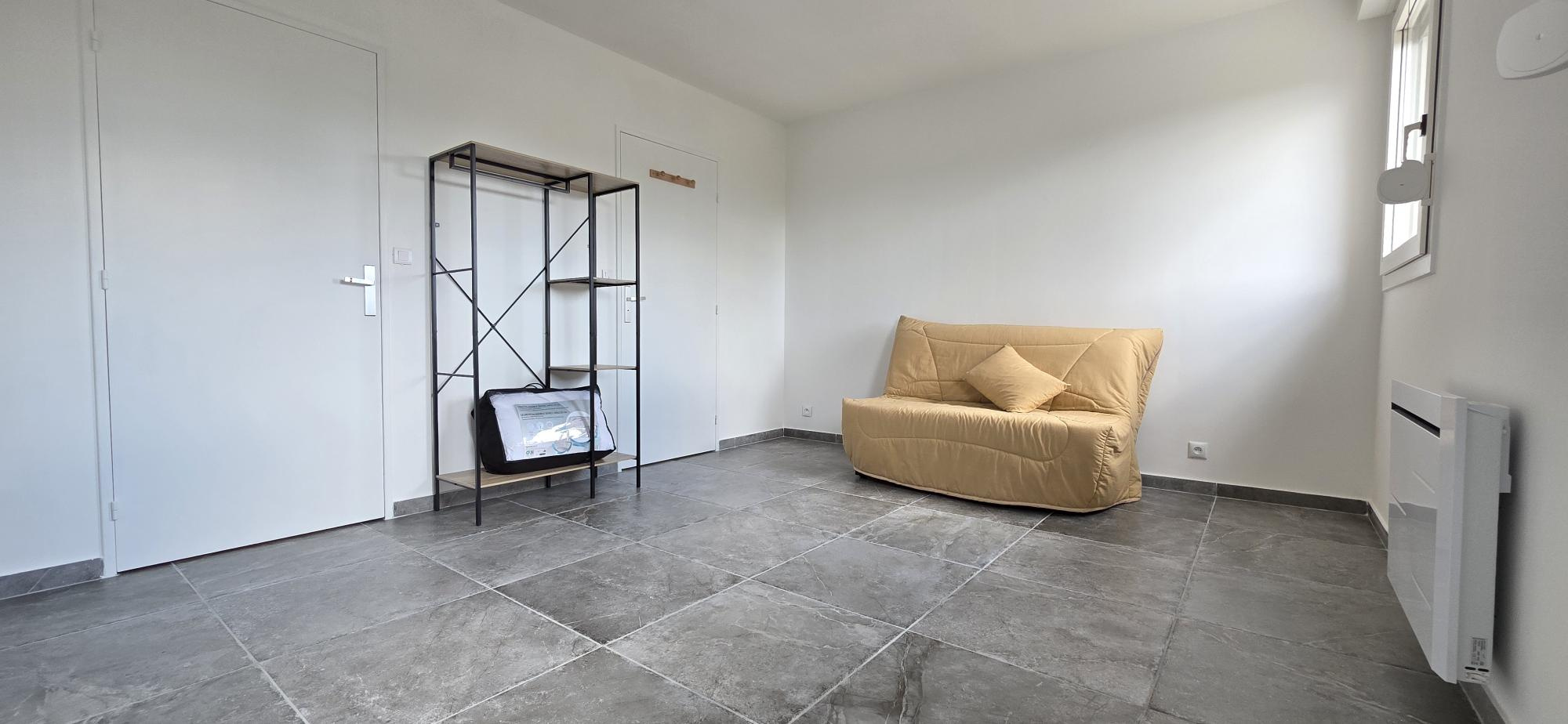 photo_c749d94b961645d9bde2f32b6535d33a