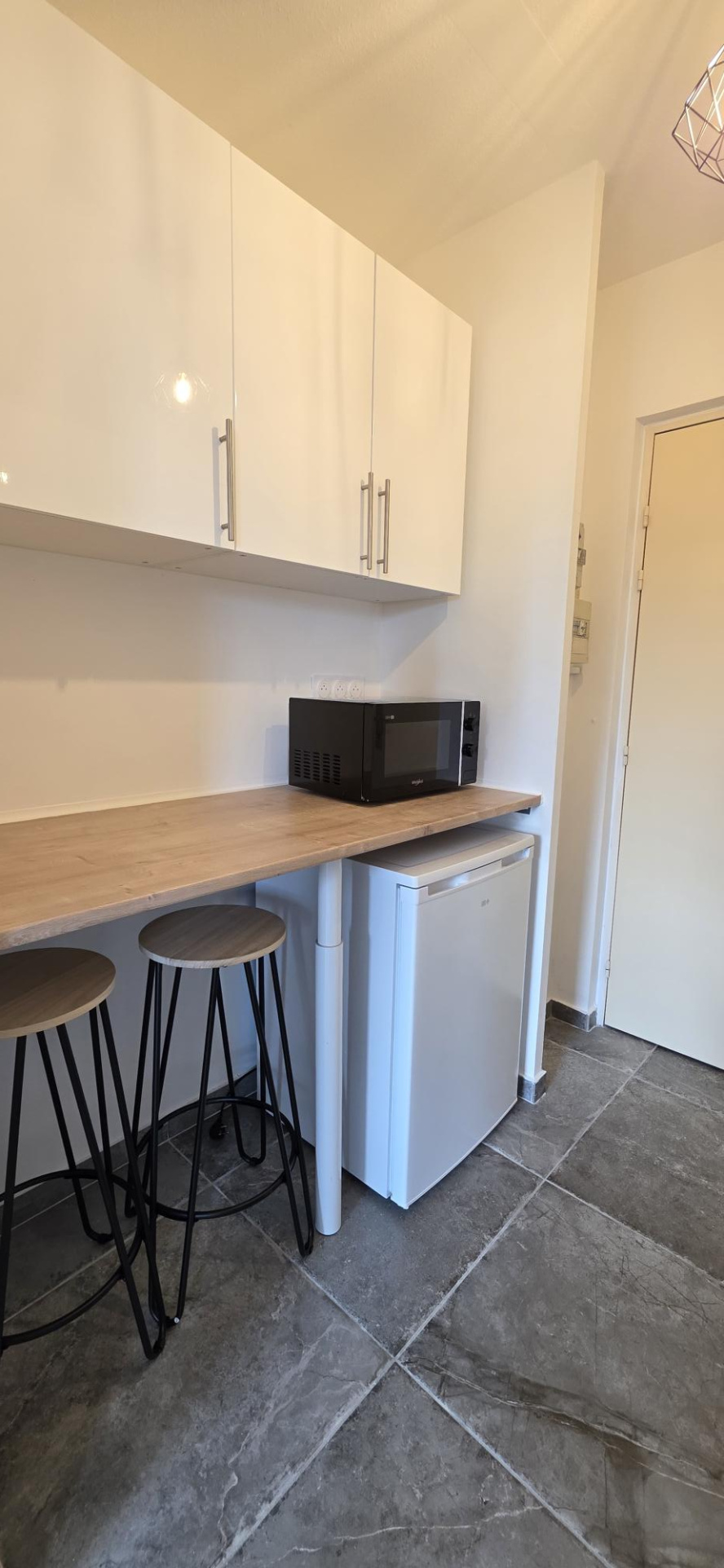 photo_1c7ceb60f7670284c1f471badec93135