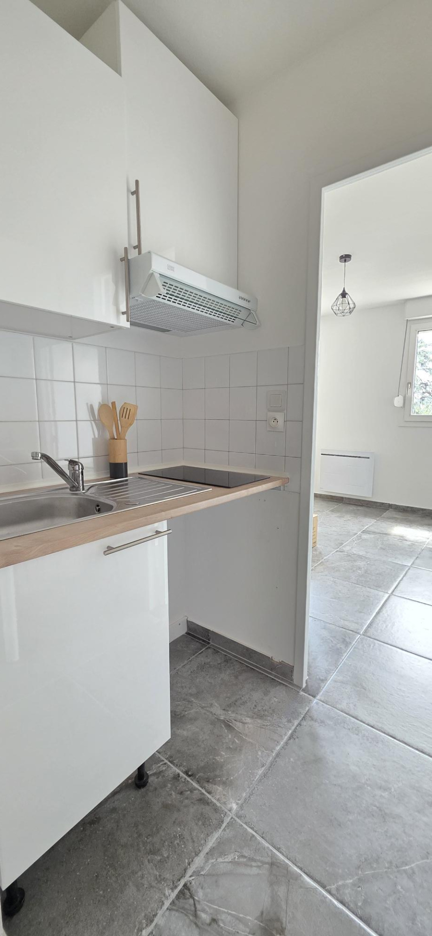 photo_13ca90615d3ecd5e0baeb41d6ad8c430