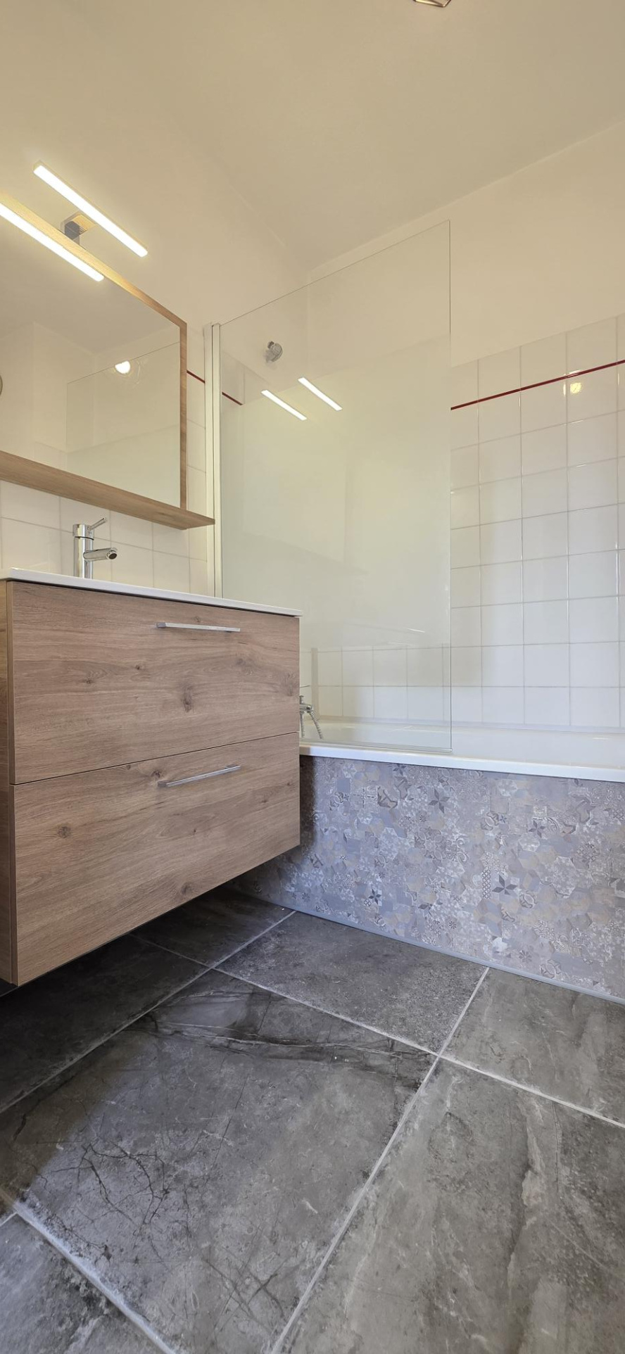 photo_70868f4cd31b7596bc8eecb66ec3b58f