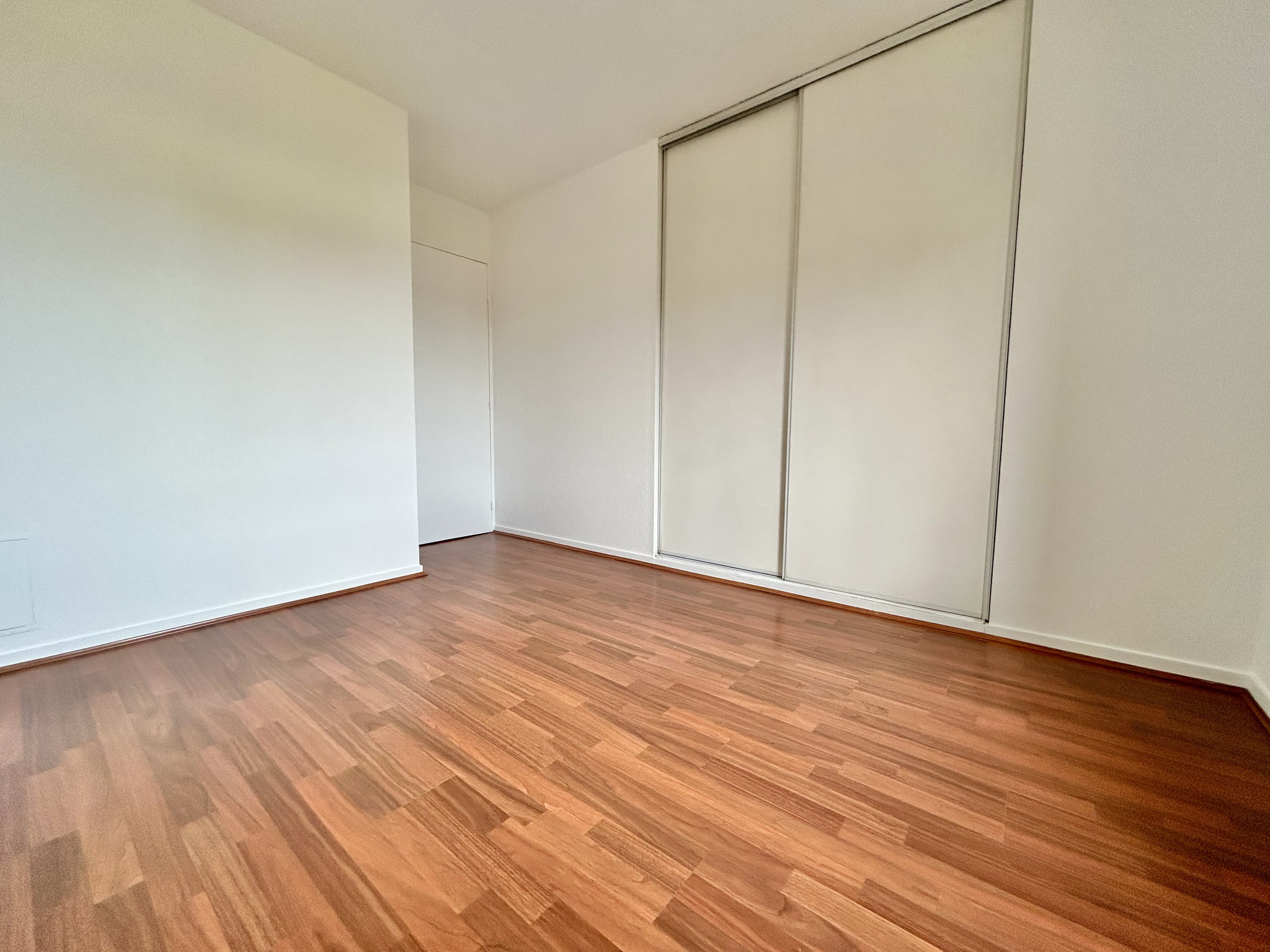 photo_15d1dcddb824147868a79b75873bd7ab