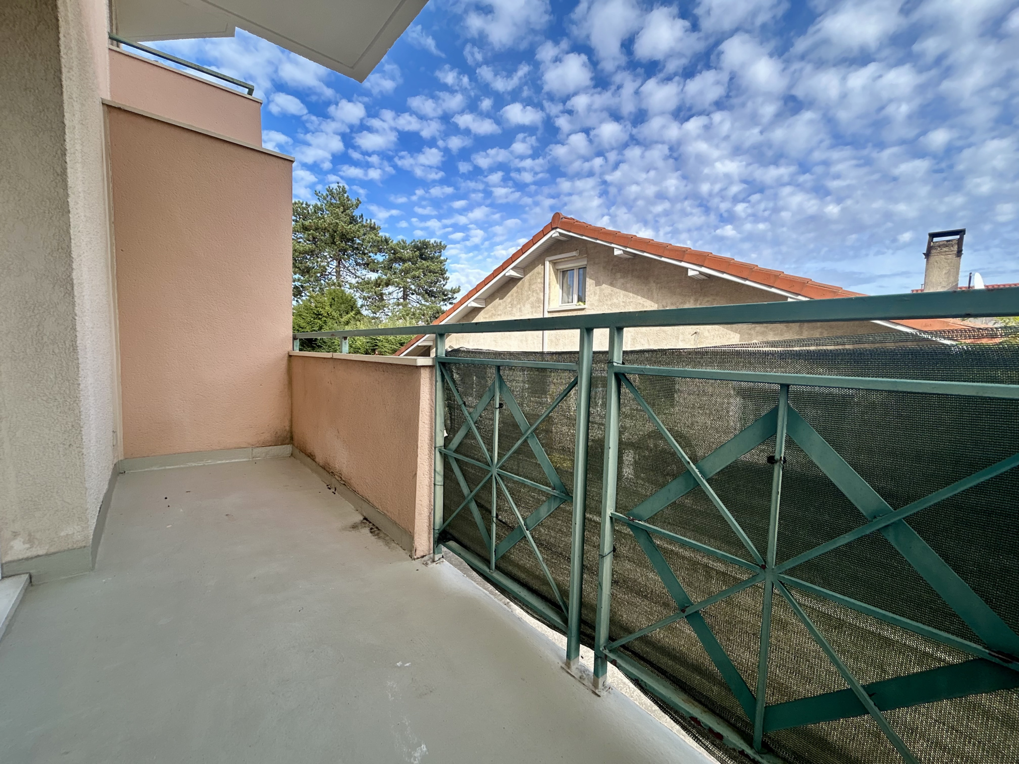 photo_6cf71f713f0a5e7f2d632621d15e2d5d