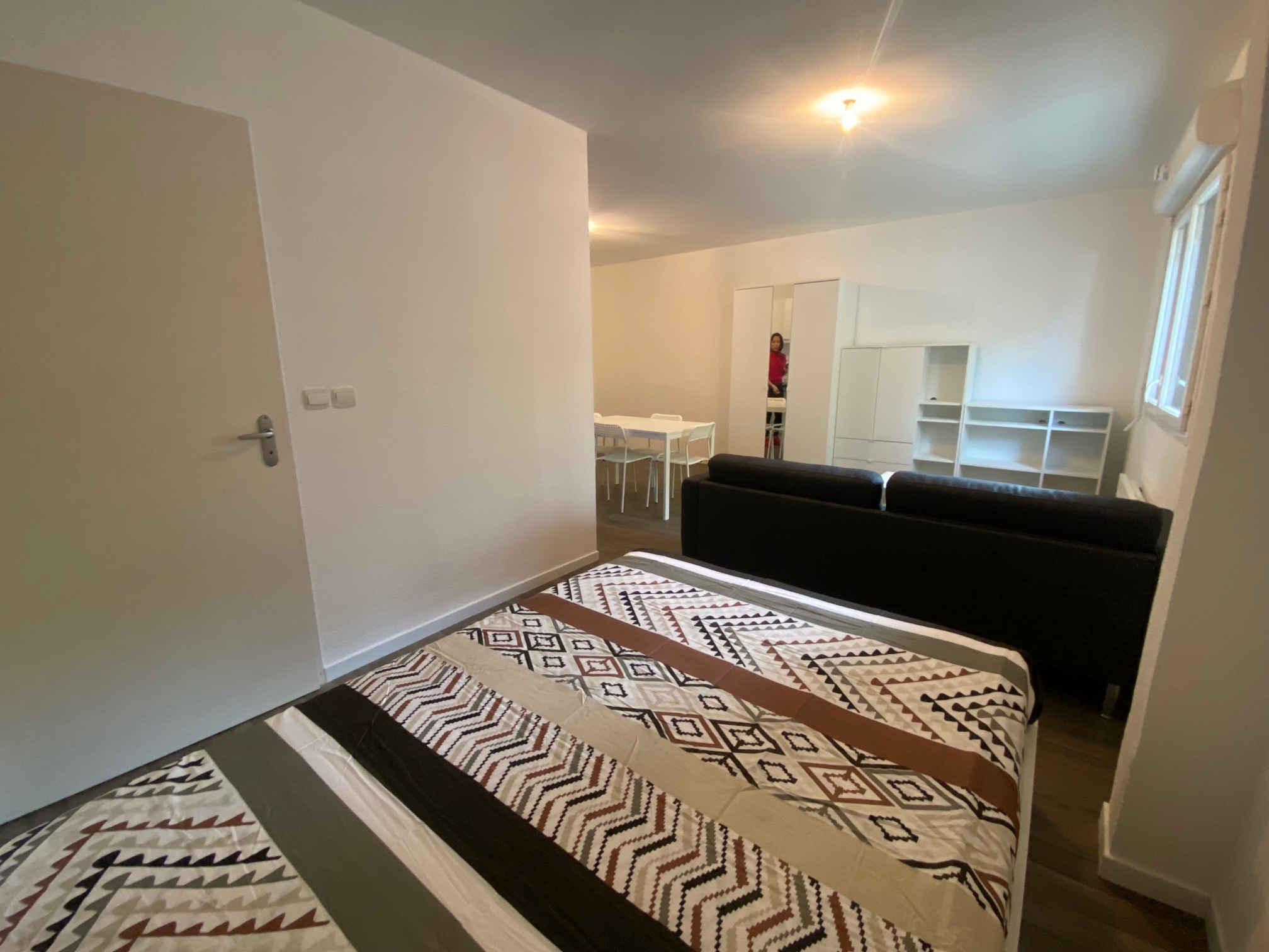 photo_662e16558daab134c3beeea58e494946