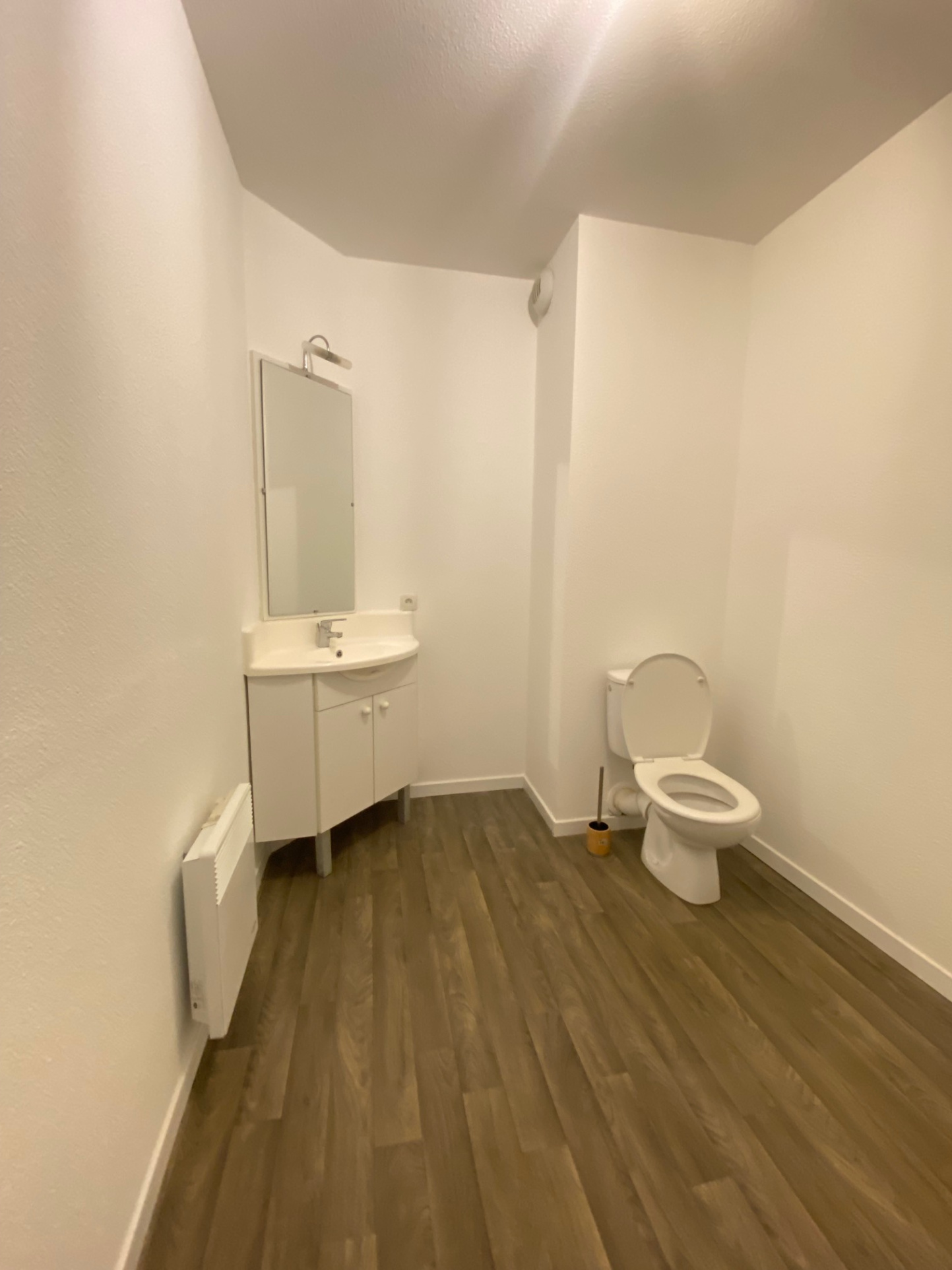 photo_fc2690540aaf336b753808b1254de0f7