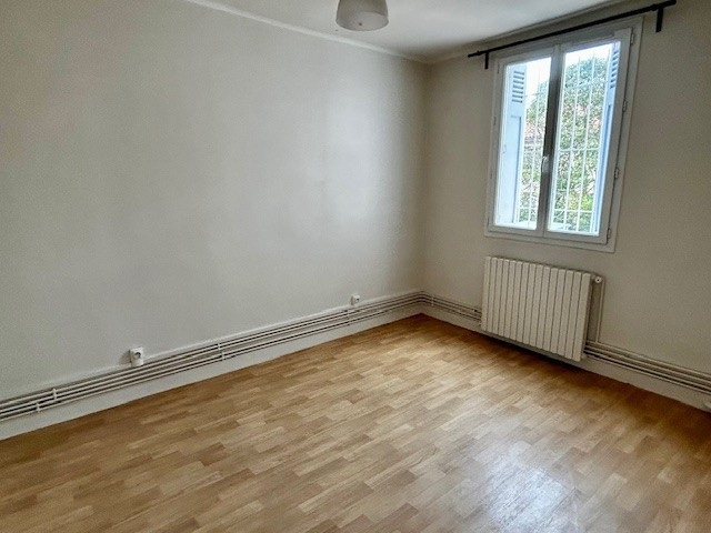 photo_4a8324a79524de35038c6a0d20df1914