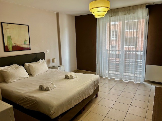 photo_b2c581adfc280dfdf4a46b2c5ffe3daa