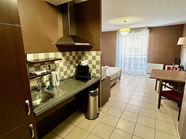 photo_3c4d3ffb8065d0f9e3018a2591823438