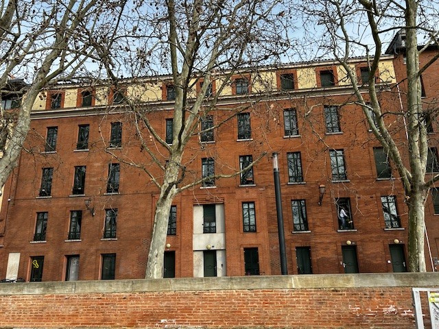 photo_867b01ef986e95675bc8bd2036db9a53