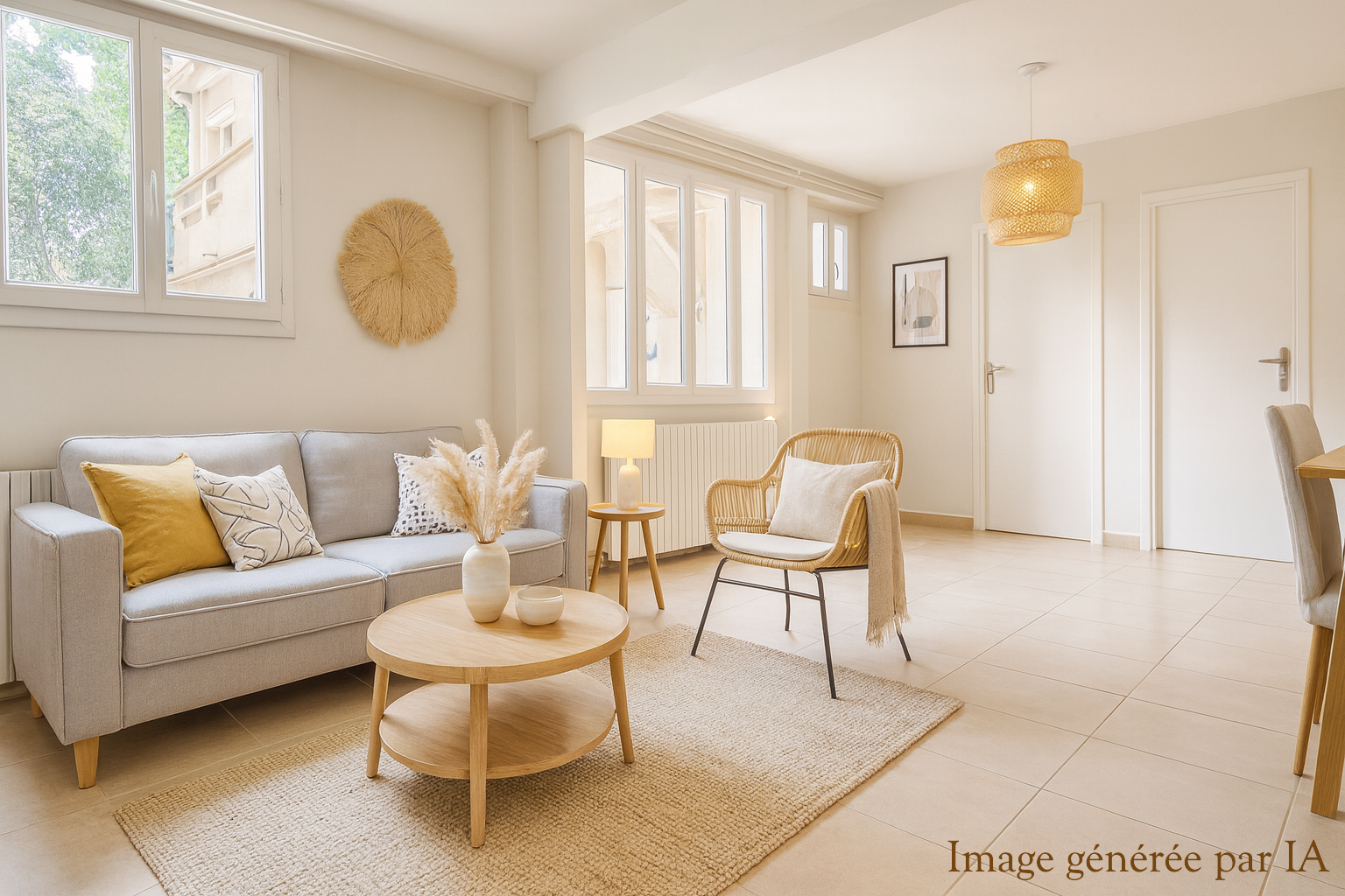 photo_56bef67e97a611ac1b63092675cdea55