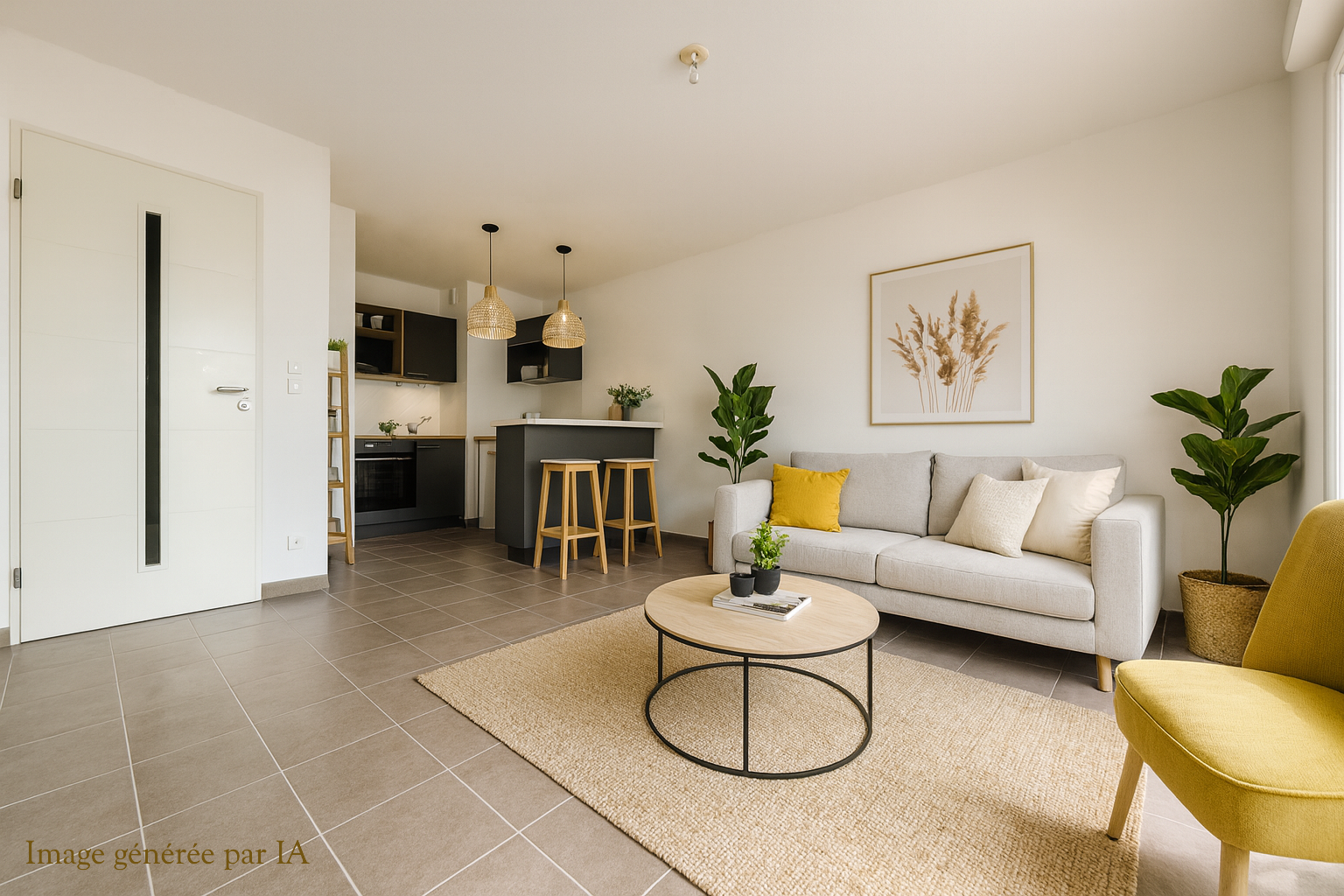 photo_19b43043404250bd1dfe42d0faaa3dec