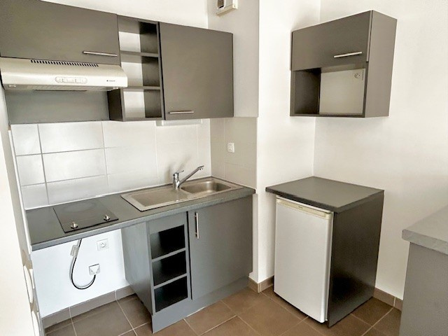 photo_93c336f3232e92f704aee4638615fcf0