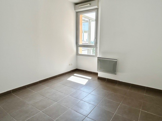 photo_75220c29669cd655bcd2f2f0fc5f2fe9