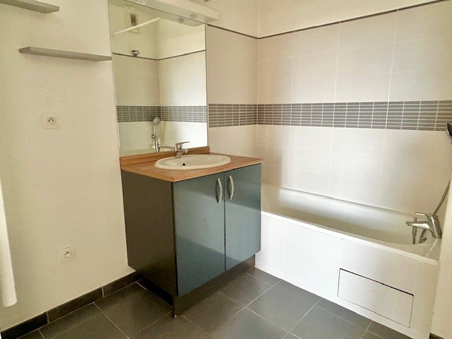 photo_8eebb7cf28706ed384ec2054555ffd28