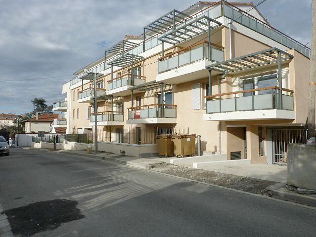 8c97fd90112acc8923cea1a8fd3bdd20_Inc_0