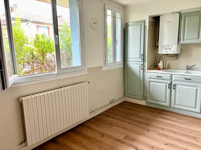 photo_fe71c8e37b2ca48930251c570ce67ded