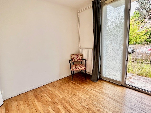 photo_2230f18449c4166a5904ff0c72589dc5