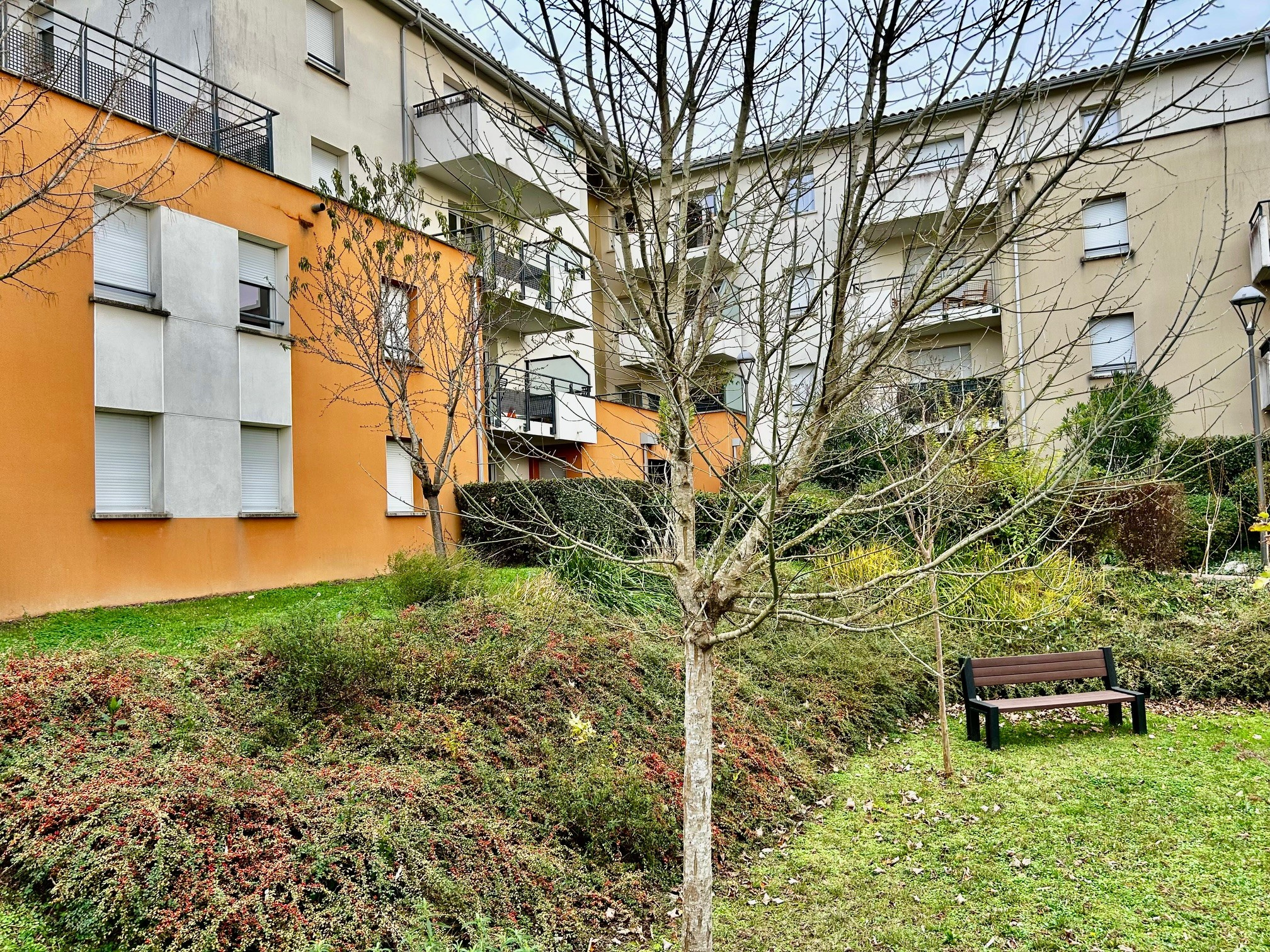 photo_1e227fe928957a27e2eac99071a024a5