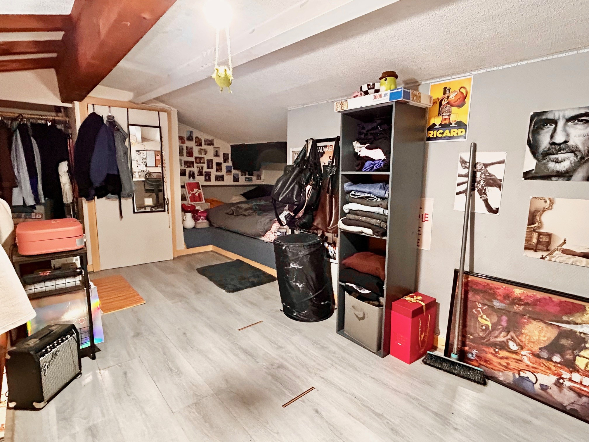 photo_b78e305ddacfb183184fbb29b19a0750