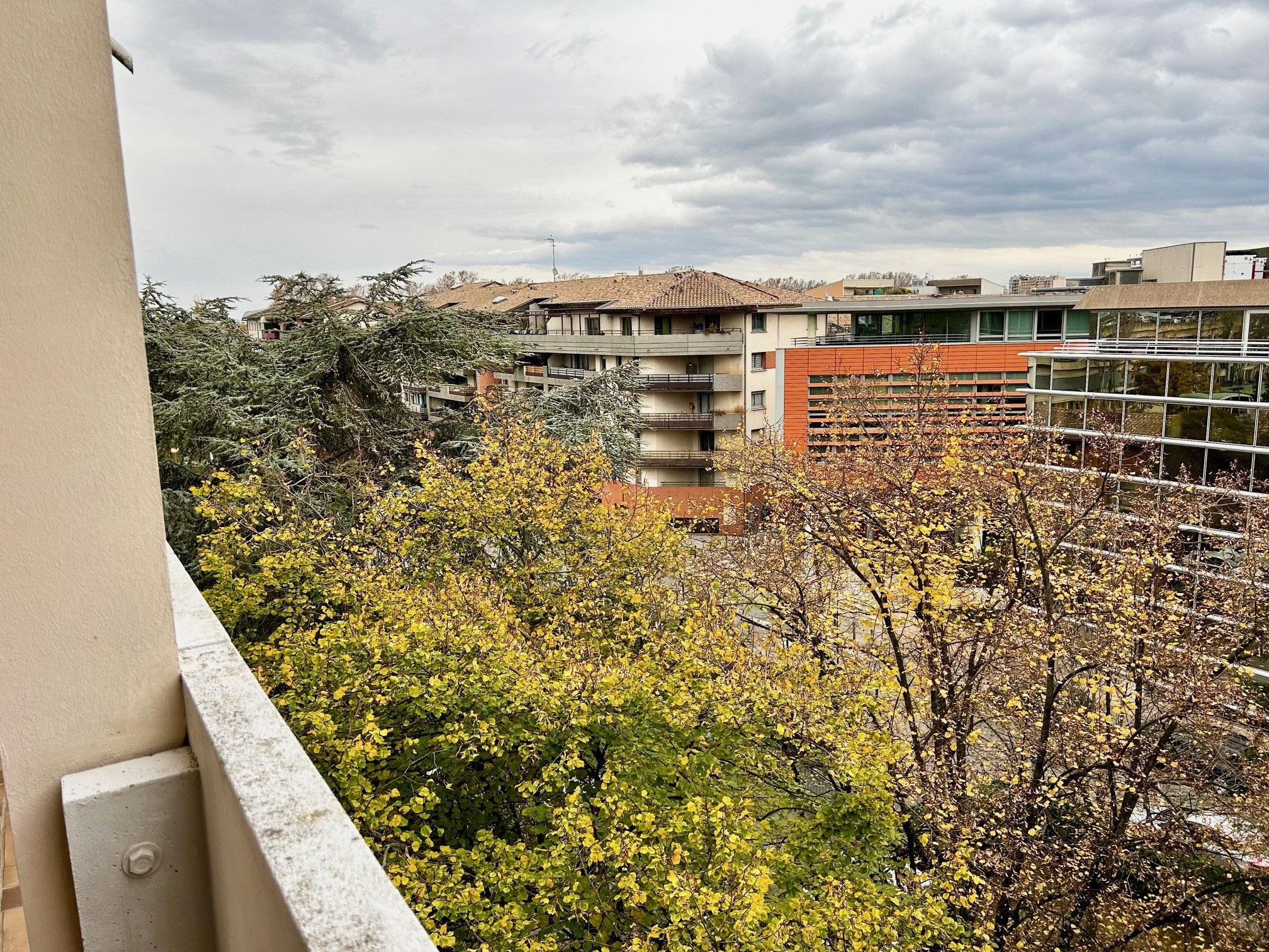 photo_6cf430ec3a0e7a4fb2724729dcebf629