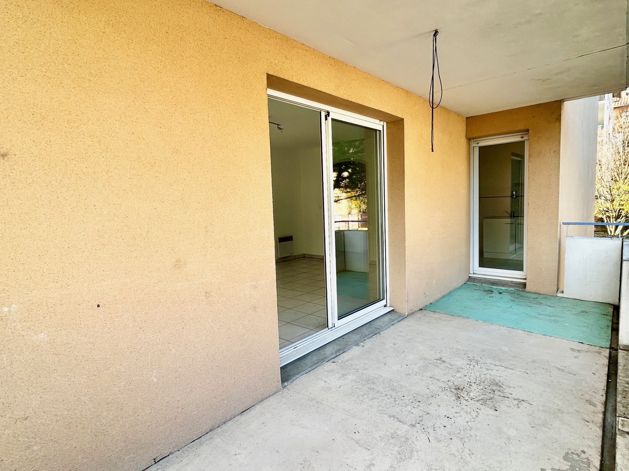 photo_15841096c7dc955439a4eb59f2e9c13c