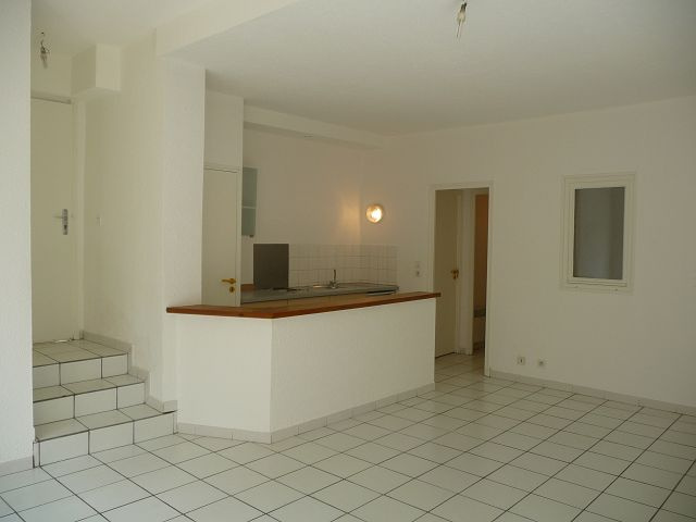 bdbf3a26d0ffe62afba344136bd4976e