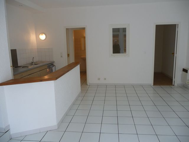 037618f190567fef29b147d391d70932