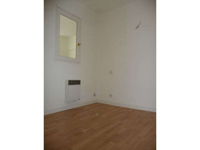 ecbdc7908f6a089ac8b452dba7162496