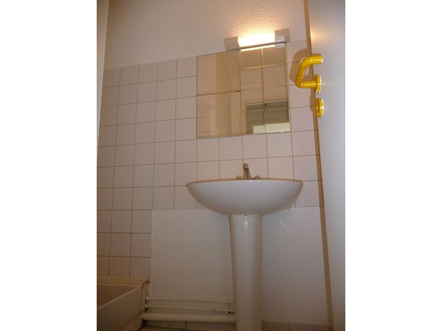 454720a47c4002f2f63916aef299aa67