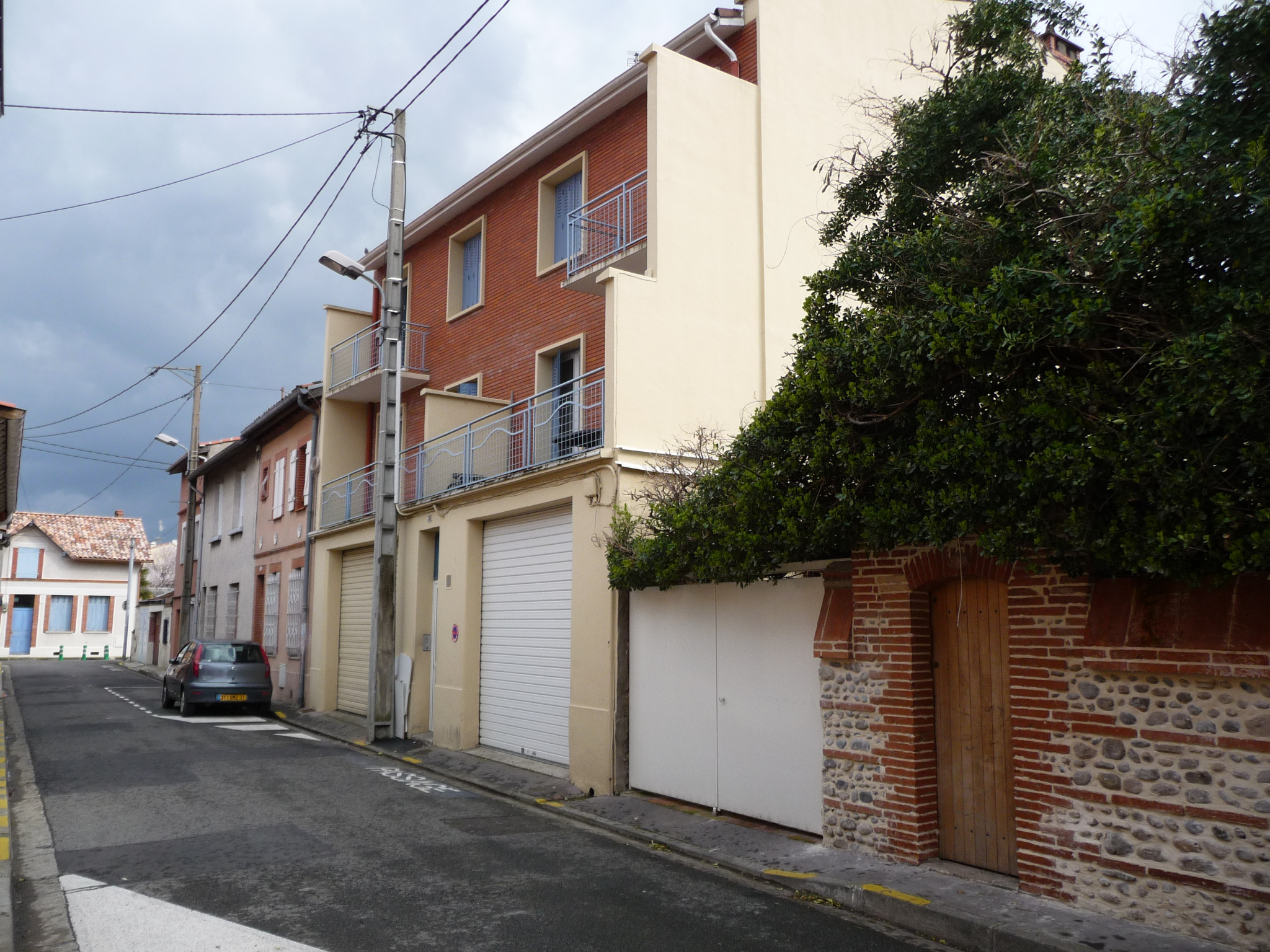 photo_3e0f1bb5f3a0cc9eb07203185bcffdd1