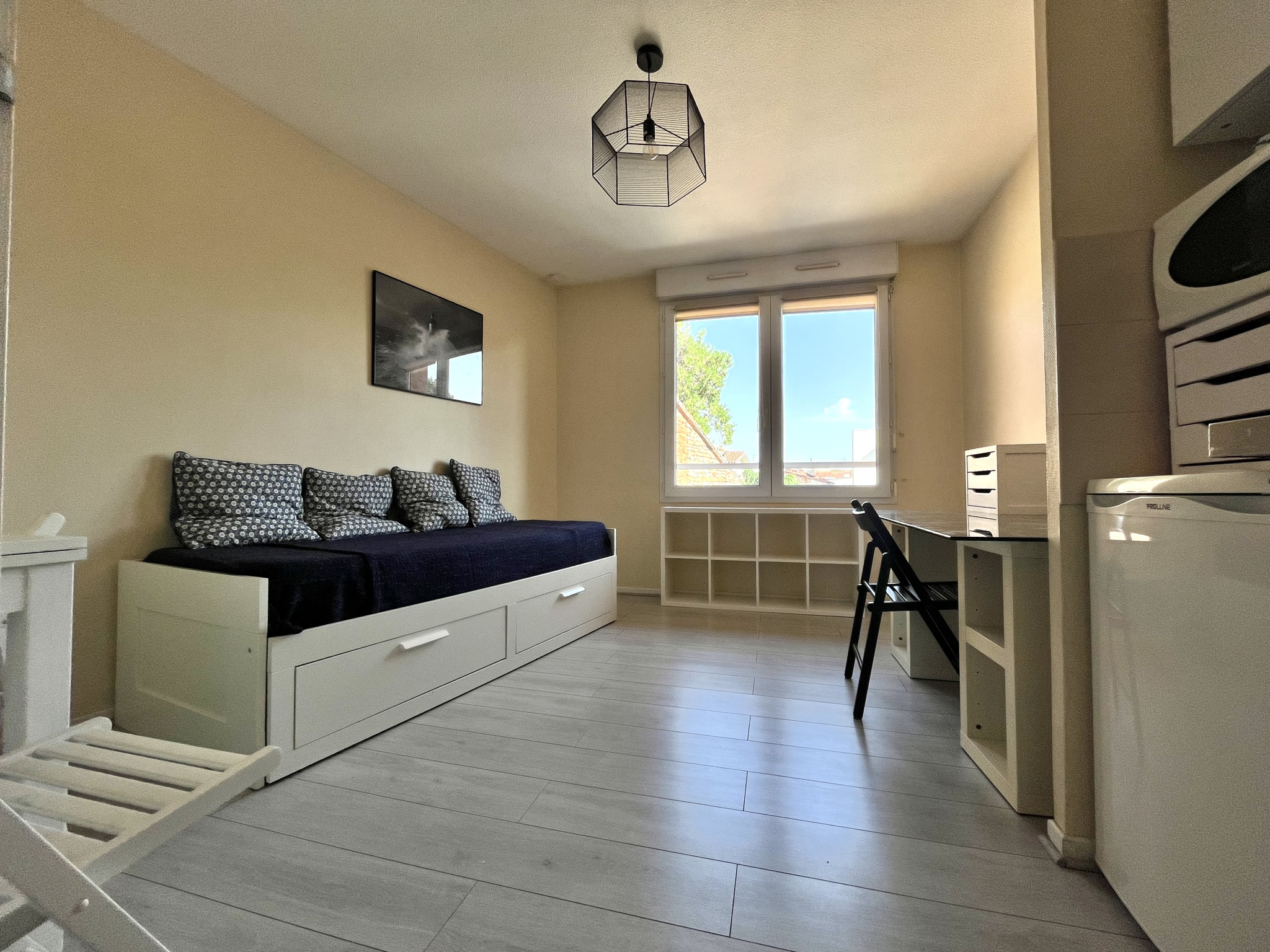 photo_7fbbebad05b617299d3578694401b774