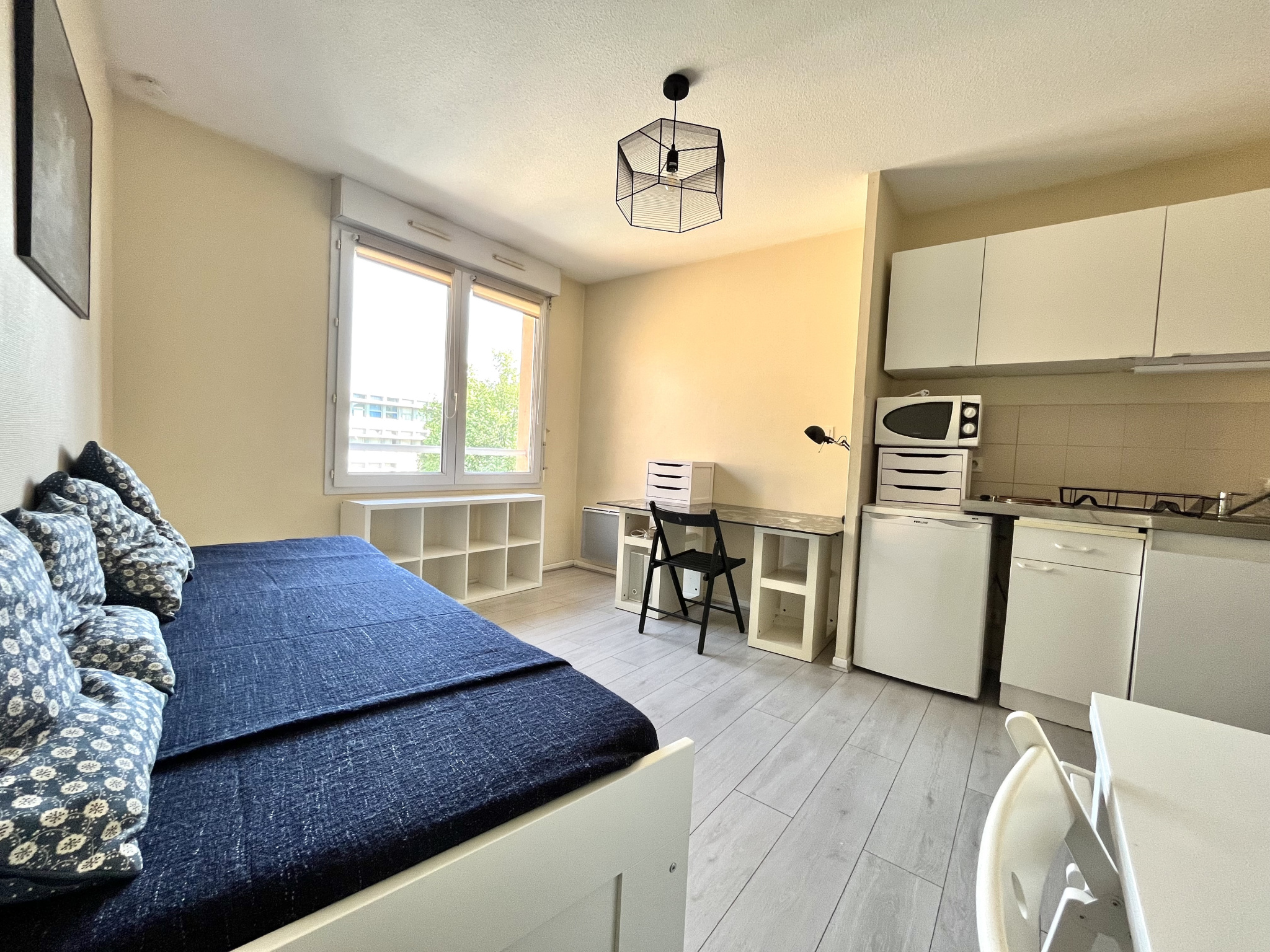 photo_1fa1ed99cc9b4746399192538bf59264