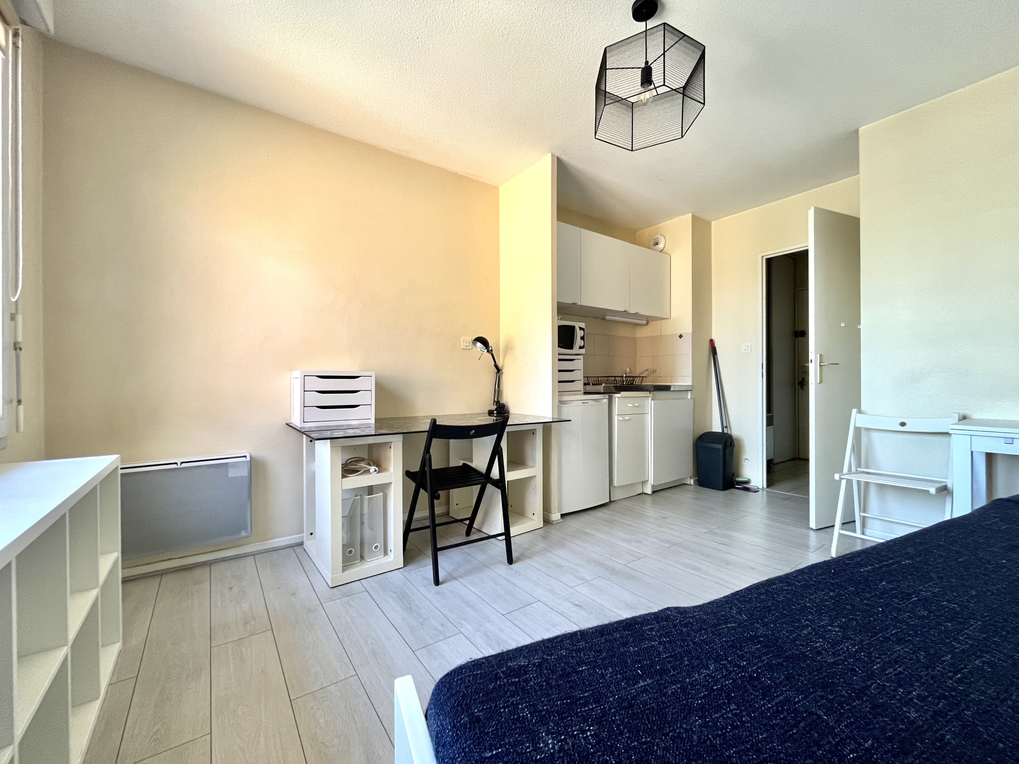 photo_8e9d75ea5a786f7a0d6b88c371fcb5ef