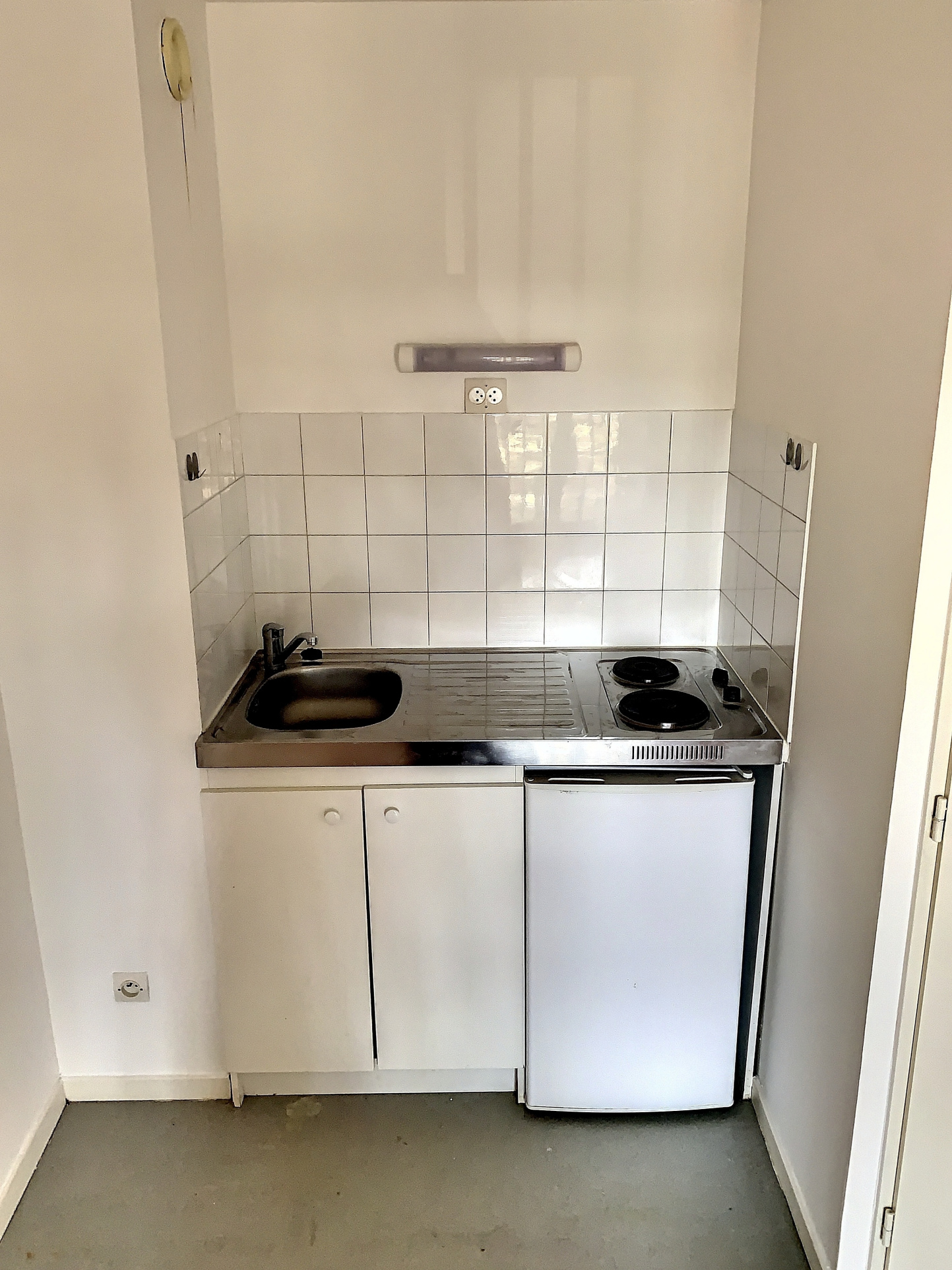 photo_f6f5a1cdd8108b5bb0a1d584583b3633