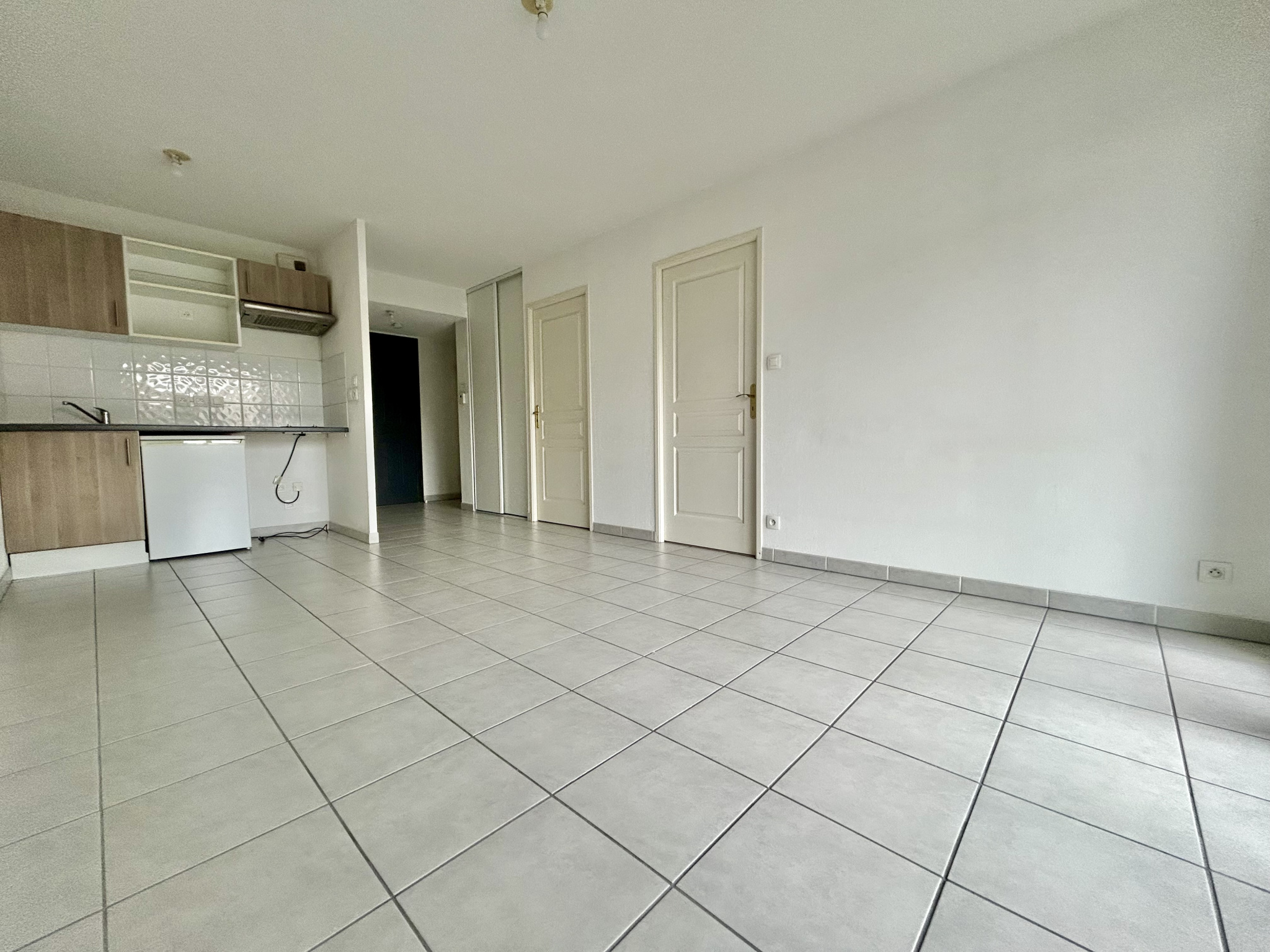 photo_02ec34684050f04b5c3d36801661467d