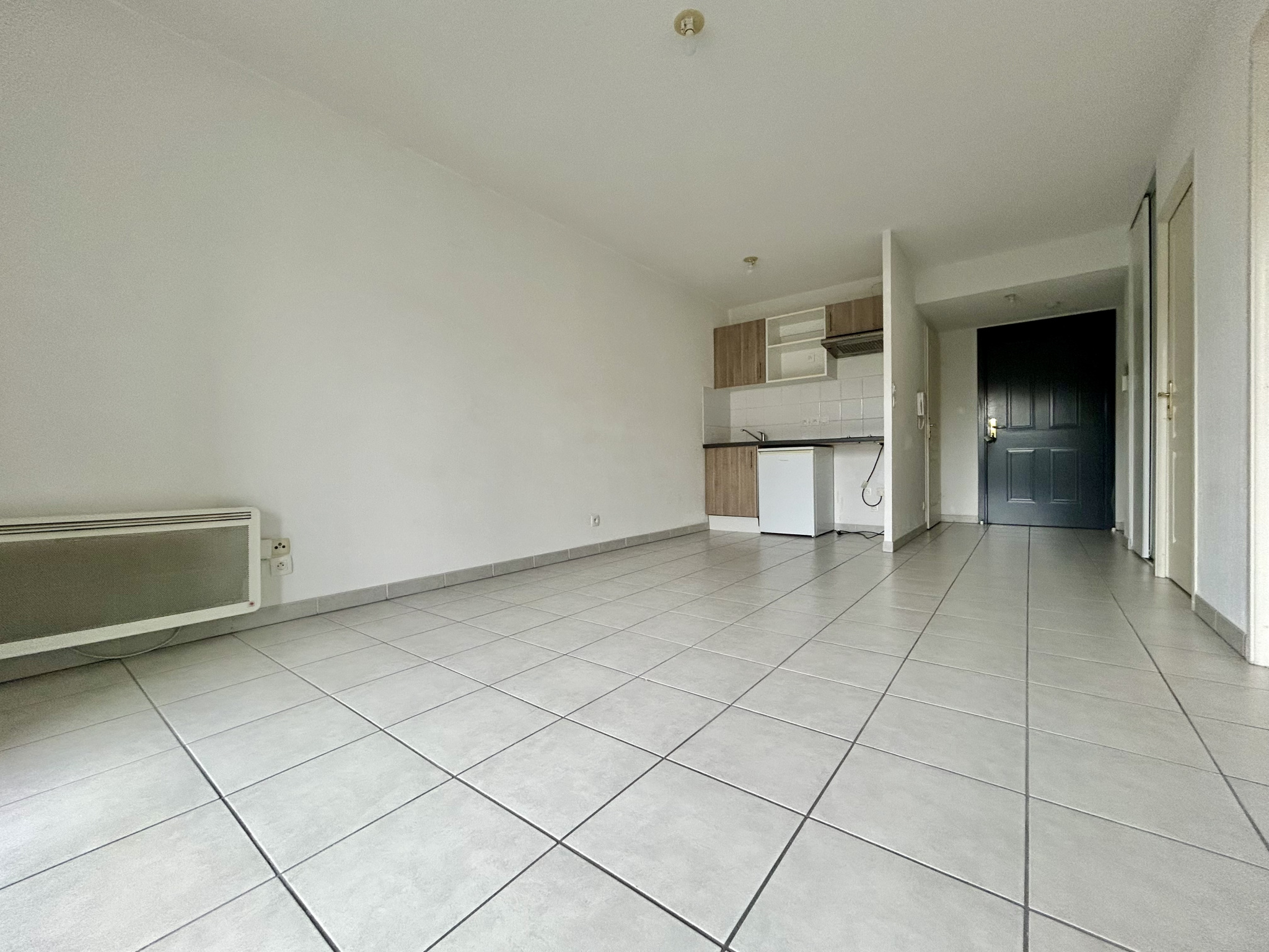 photo_b77e94b437c653b6758f735ed5c7b544