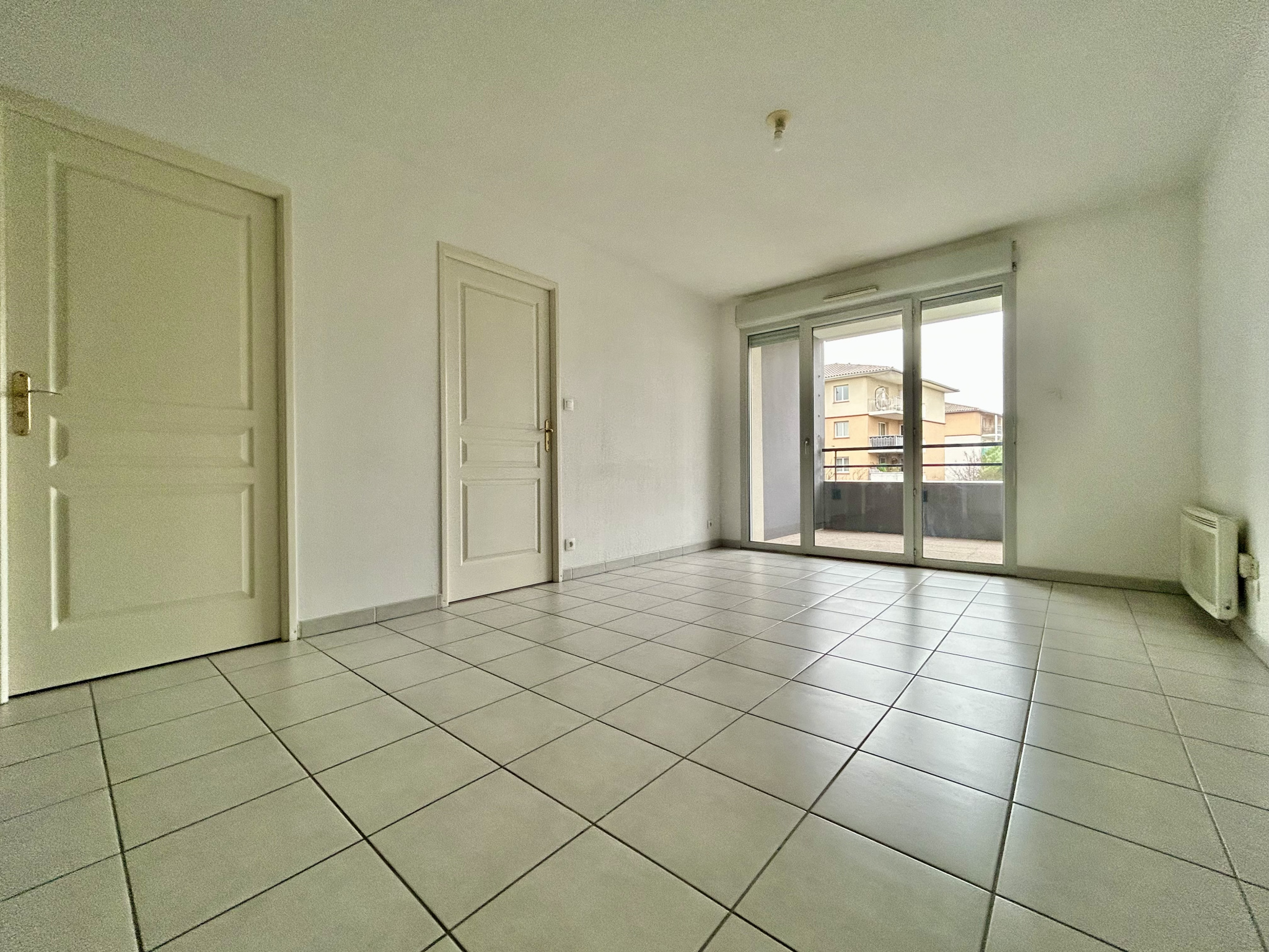 photo_2f9e321cf8f4c53e964a5da6030beed0